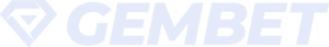 GemBet Logo