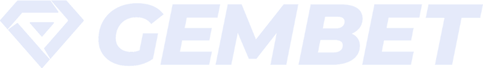 GemBet Logo