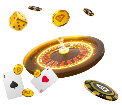Gembet Online Casino