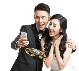 Gembet refer a friend